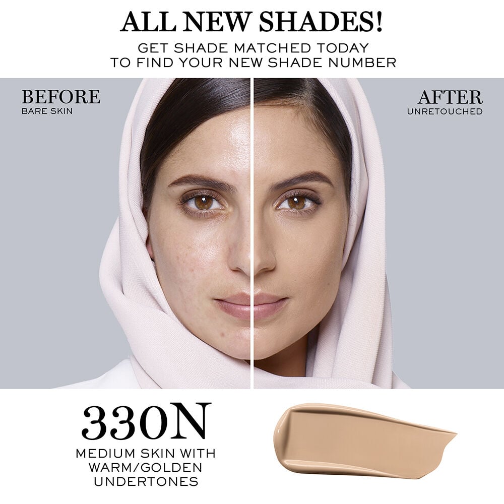 Lancome 270 deals